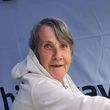 Marion   Trowell