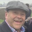 Roy Allen Parr