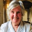 Jane Belcher