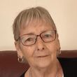 Joyce    Margaret Loveday 