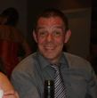 Craig Whyte