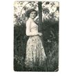 Ruby   Smith