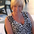 Elaine Christine    Hartin