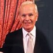John Bullyment