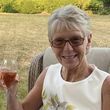 Avril   Davies