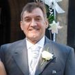 Roy  Wilcockson