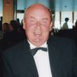 John Gilford