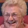 Shirley 'Shirl' Anne    Curtin