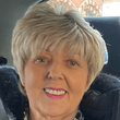 Karen Haith