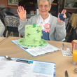 Brenda Dorothy Dunlop