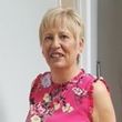 Linda Hayward
