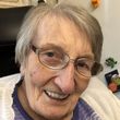 Joan Foyle
