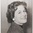 Rita Soper