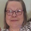 Beverley Newton