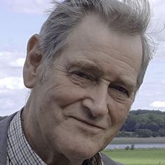 John Tuffin