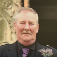 Brian McGinty
