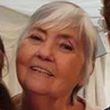 Dorothy   Strowger