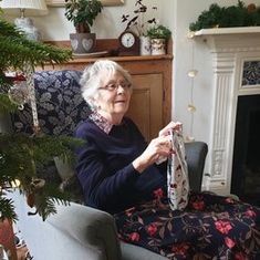 Vivienne Ruck
