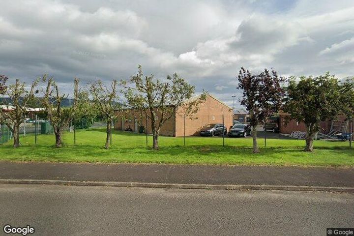 Browns Funeral Directors