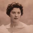 Joan Richards