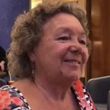 Maureen Youles