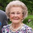 Imelda Thompson
