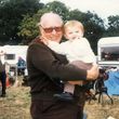Roy Dewsbury