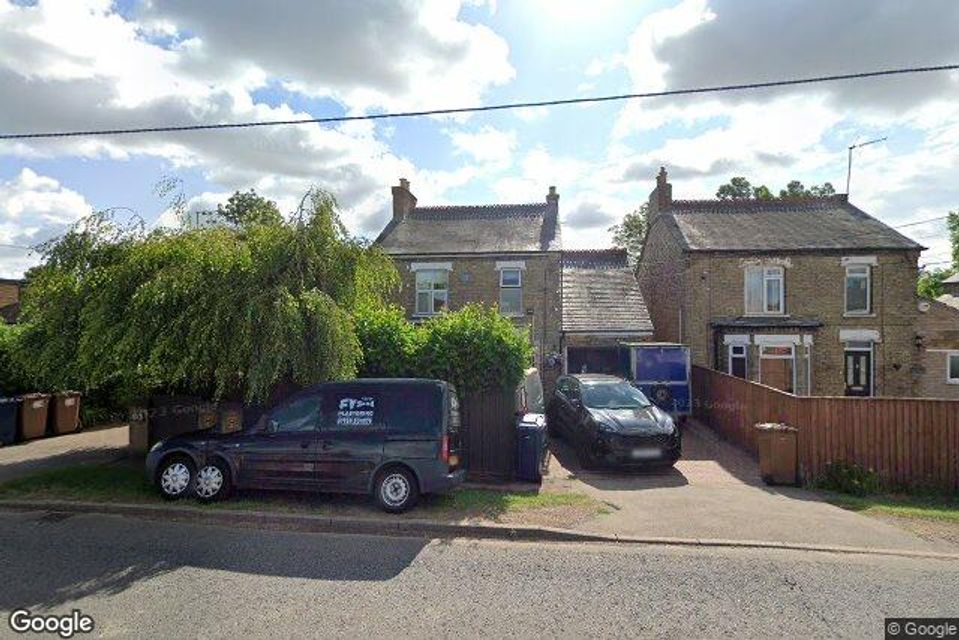 Bailey & West Funeral Directors
