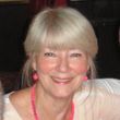 Margaret   'Maggie' Sherriff