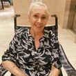 Stella Mary Burke