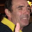 Alan Christopher Sproule