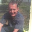 Daryl Mark Dugmore