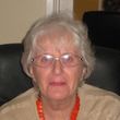 Jean Mary Gibbons