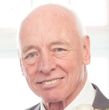 Bob Edwards
