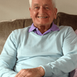 James    Traynor