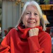 Patricia Maureen Appleby