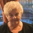 Irene Wendy Muldoon