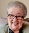 Beryl Margaret   Jinks