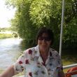 Kathleen Mary Coveney