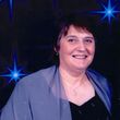 Christine   Hoban