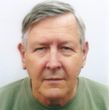 Roger   Biddle