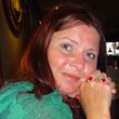 Helen Louise Smith
