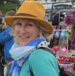 Jane   Tippett