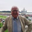 Malcolm Guy