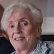 Theresa Yvonne Hughes