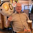 Ronald Richard (Ron) Rayner
