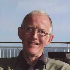 John Leete