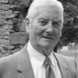 Denis John Collins
