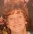 Cathy Cunningham