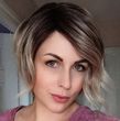 Ellen Rhian King